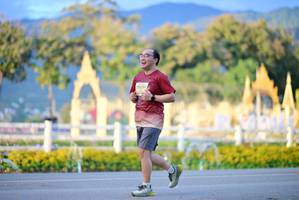 BIB: 
                            <button type="button" onclick="openModal(27830413)" class="btn btn-primary btn-sm float-right btn-popup" data-toggle="modal" data-target=".modal-high-quality">
                        <i class="fas fa-shopping-cart"></i> Add to Cart
                    </button>
                                            <button type="button" onclick="isThisMe(27830413, true)" class="btn btn-success btn-sm float-right btn-popup btn-isme hidden" data-toggle="tooltip" data-placement="bottom" title="นี่คือรูปของคุณใช่ไหม คลิกที่นี่เพื่อเอาเข้าอัลบั้ม">
                        <i class="fas fa-plus"></i> Add to album
                    </button>
                    <button type="button" onclick="isThisMe(27830413, false)" class="btn btn-warning btn-sm float-right btn-popup btn-isnotme hidden">
                        <i class="fas fa-ban"></i> Remove from album
                    </button>